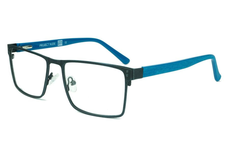 Rebel Eyeglasses Frames by Star Wars